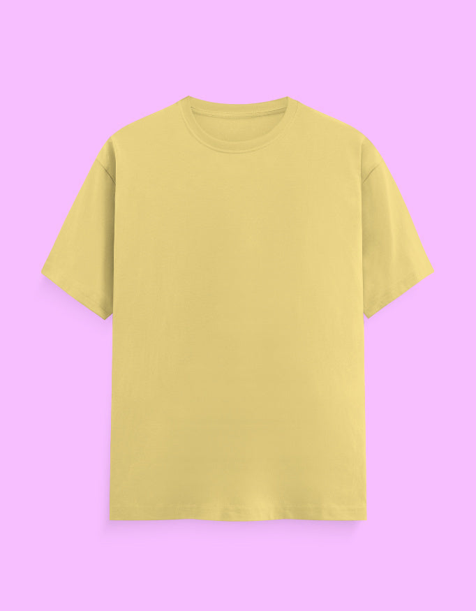 Color_Yellow