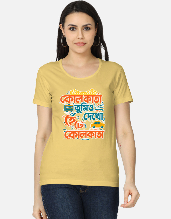 Front_1_c_7.jpg