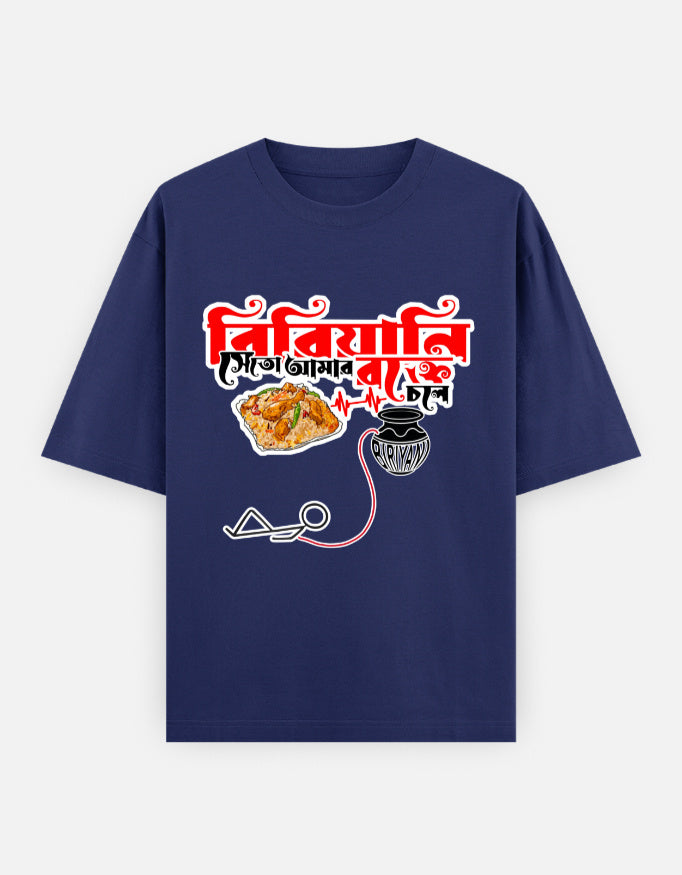 Front_1_c_9.jpg
