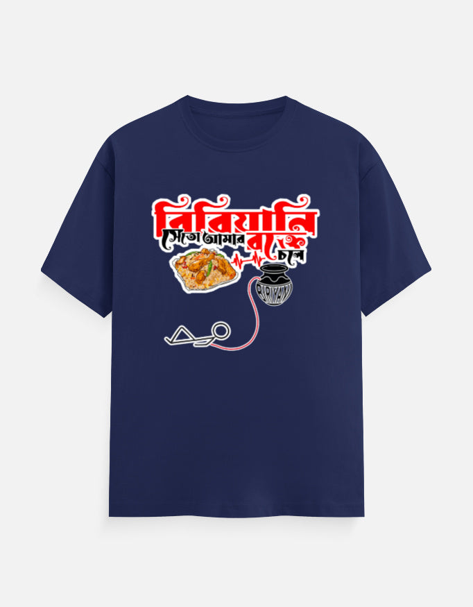 Front_1_c_9.jpg
