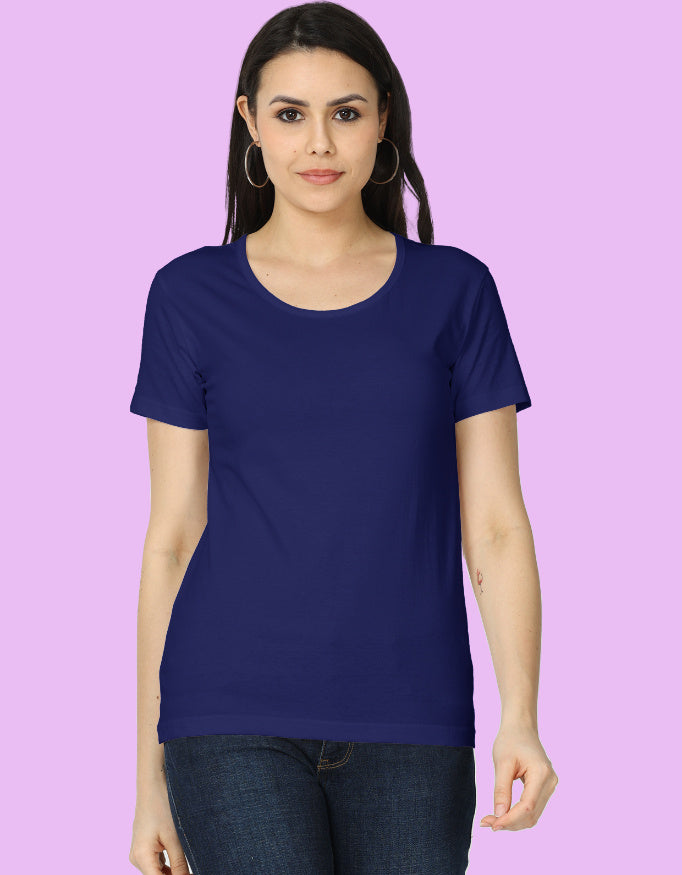 Color_RoyalBlue