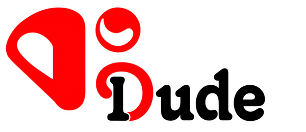 Bongdude