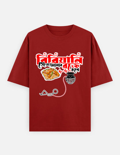 Front_1_c_10.jpg