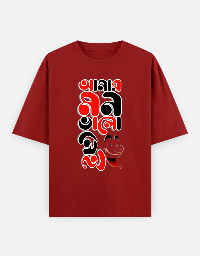 Front_1_c_10.jpg