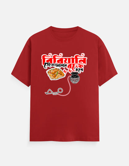 Front_1_c_10.jpg