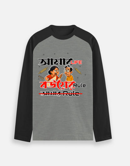 Front_1_c_11.jpg