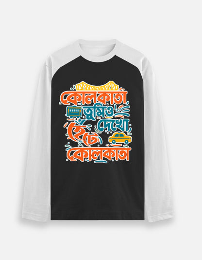 Front_1_c_18.jpg