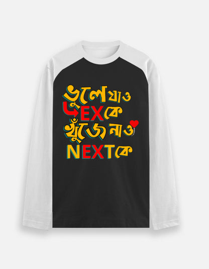 Front_1_c_18.jpg