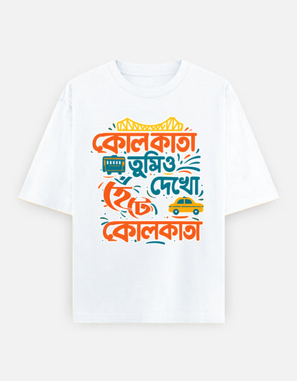Front_1_c_1.jpg