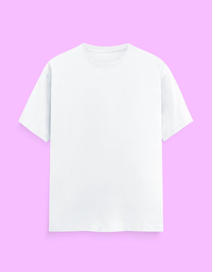 Color_White