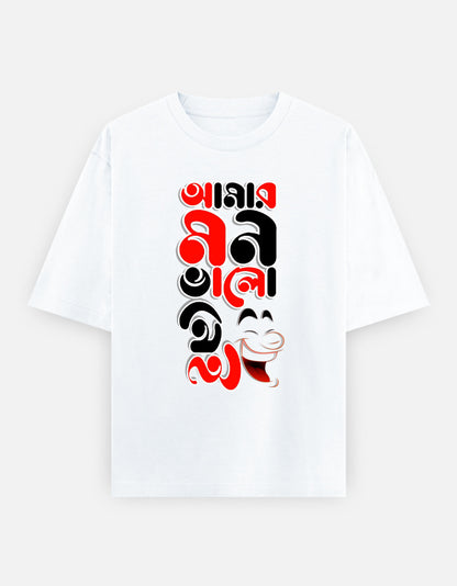 Front_1_c_1.jpg