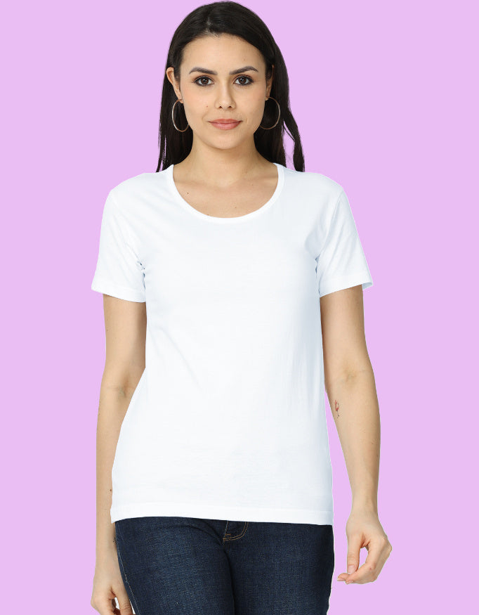 Color_White