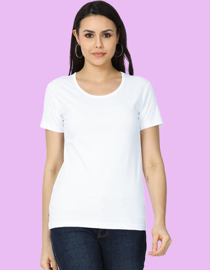Color_White