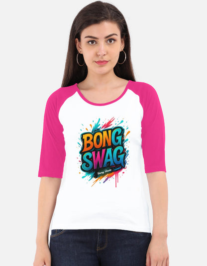 Front_1_c_23.jpg