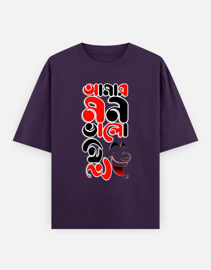 Front_1_c_26.jpg