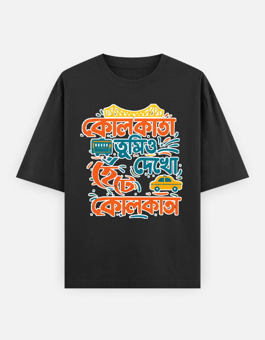 Front_1_c_2.jpg