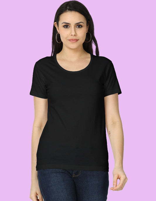 Color_Black