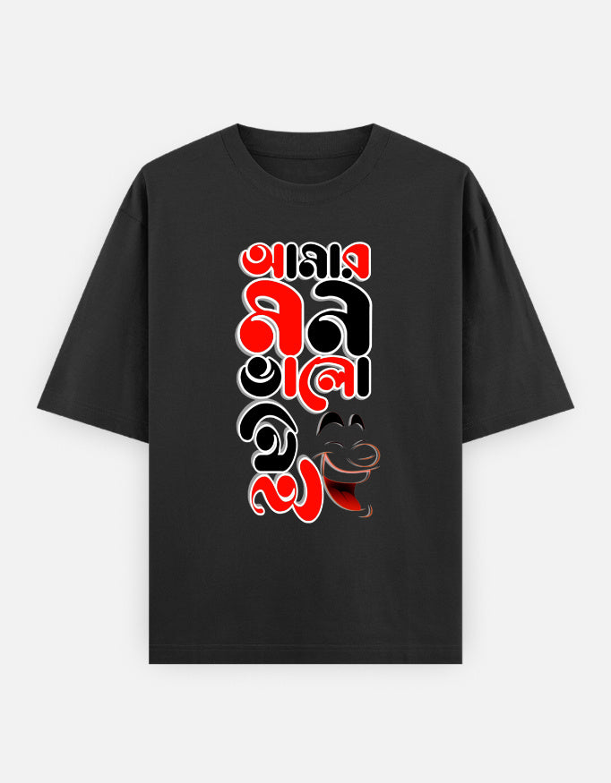 Front_1_c_2.jpg
