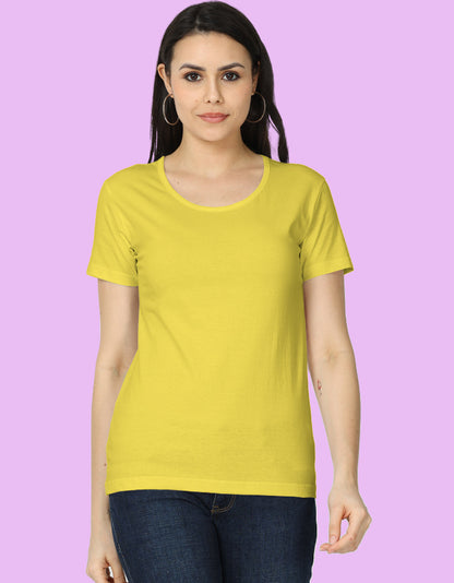Color_NewYellow