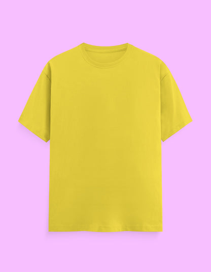 Color_NewYellow
