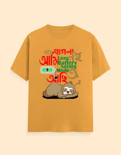 Color_GoldenYellow