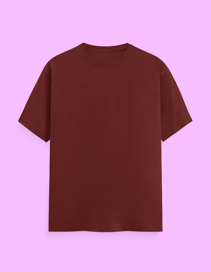Color_BrickRed