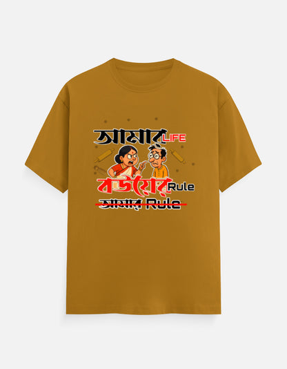 Front_1_c_43.jpg