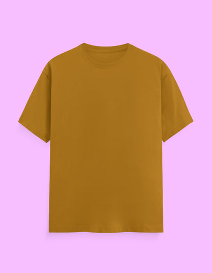 Color_MustardYellow