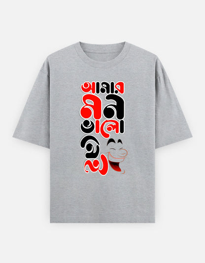 Front_1_c_4.jpg