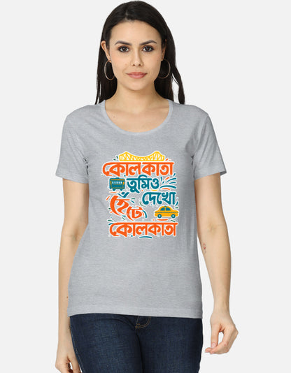 Front_1_c_4.jpg
