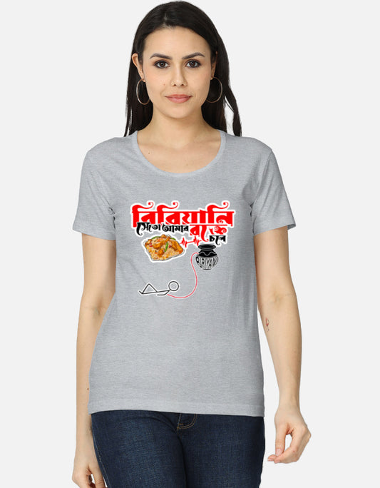 Front_1_c_4.jpg