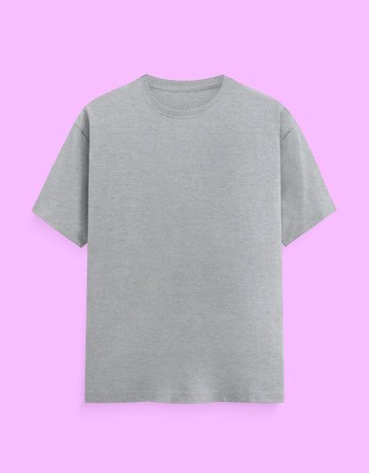 Color_GreyMelange