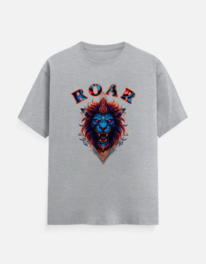 Front_1_c_4.jpg