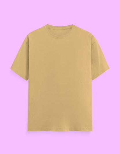 Color_Beige