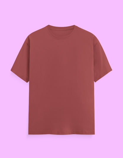 Color_Coral