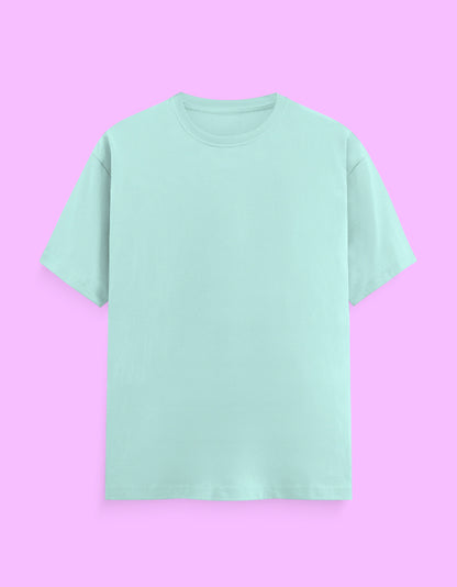 Color_Mint