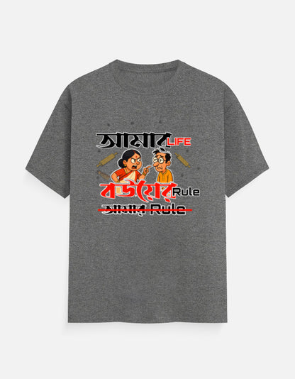 Front_1_c_5.jpg
