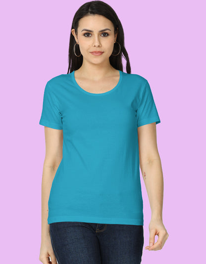 Color_SkyBlue