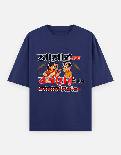 Front_1_c_9.jpg